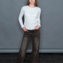 Татьяна Куликова  - фото № 6